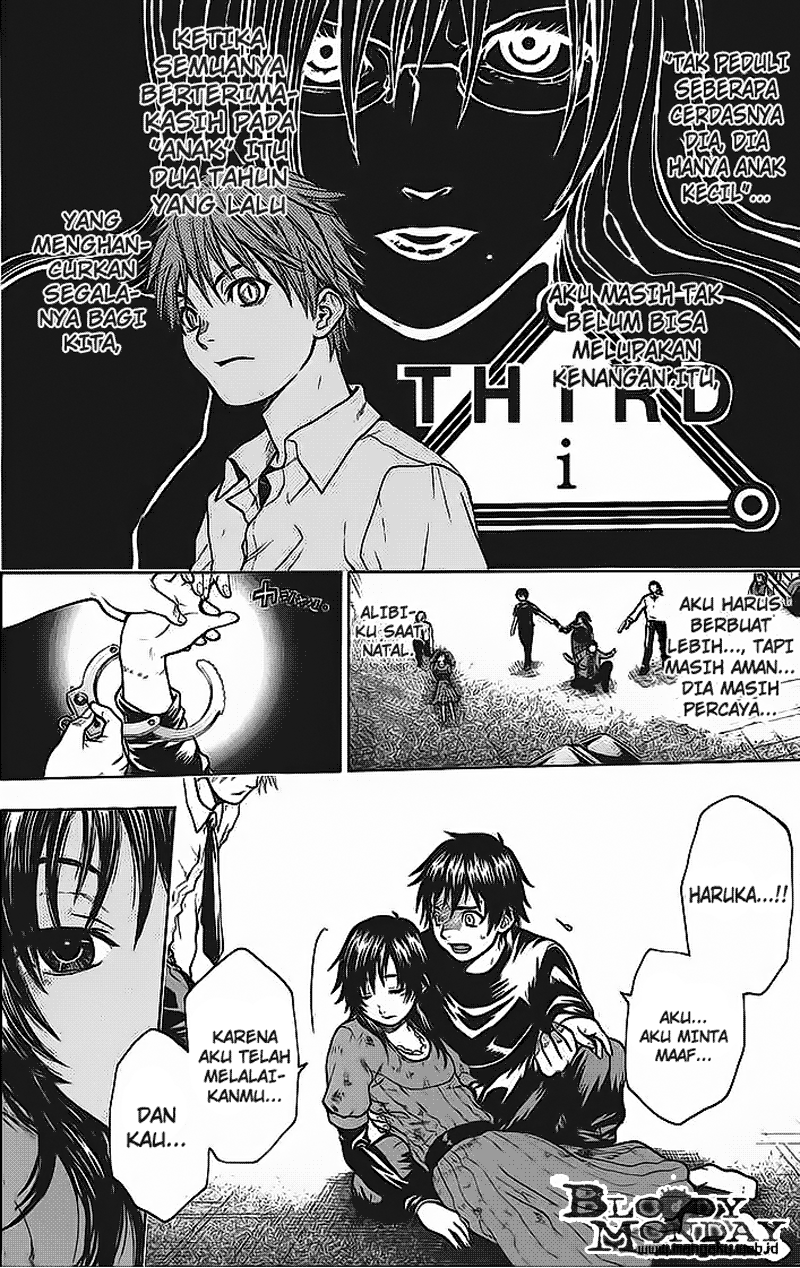 image-komik-bloody-monday-chapter-13-4/22