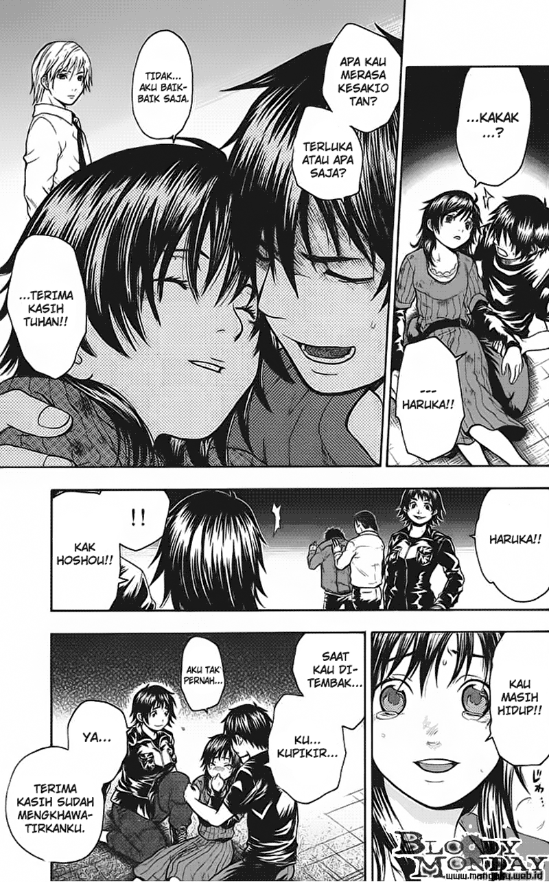 image-komik-bloody-monday-chapter-13-5/22