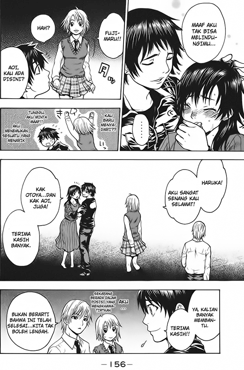 image-komik-bloody-monday-chapter-13-6/22