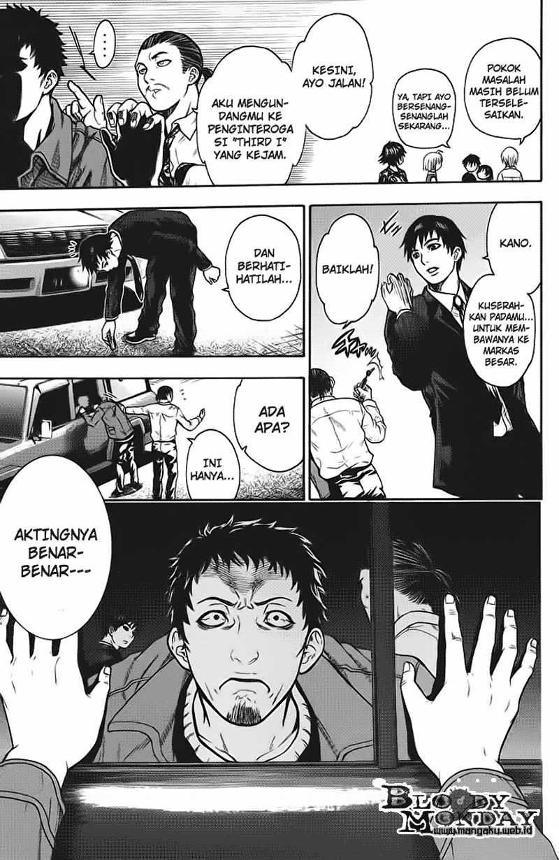 image-komik-bloody-monday-chapter-13-7/22