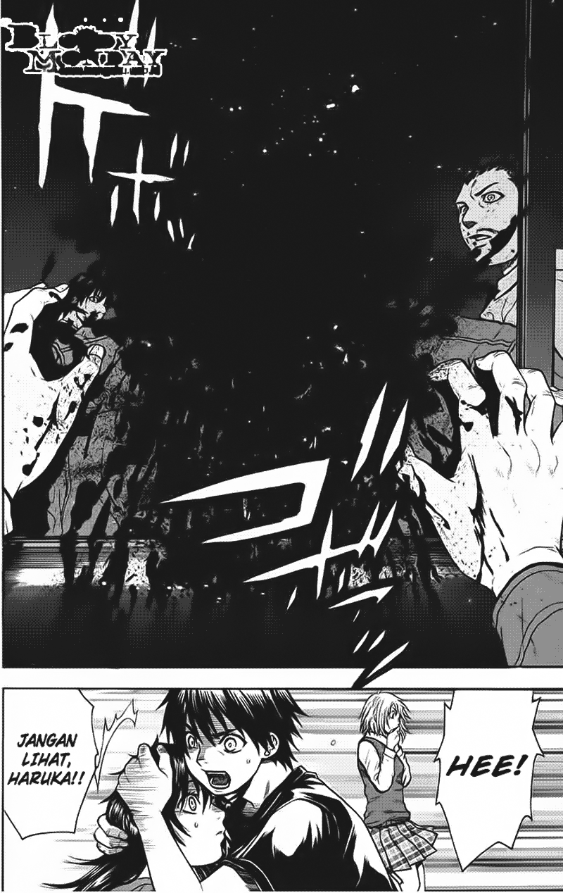 image-komik-bloody-monday-chapter-13-8/22