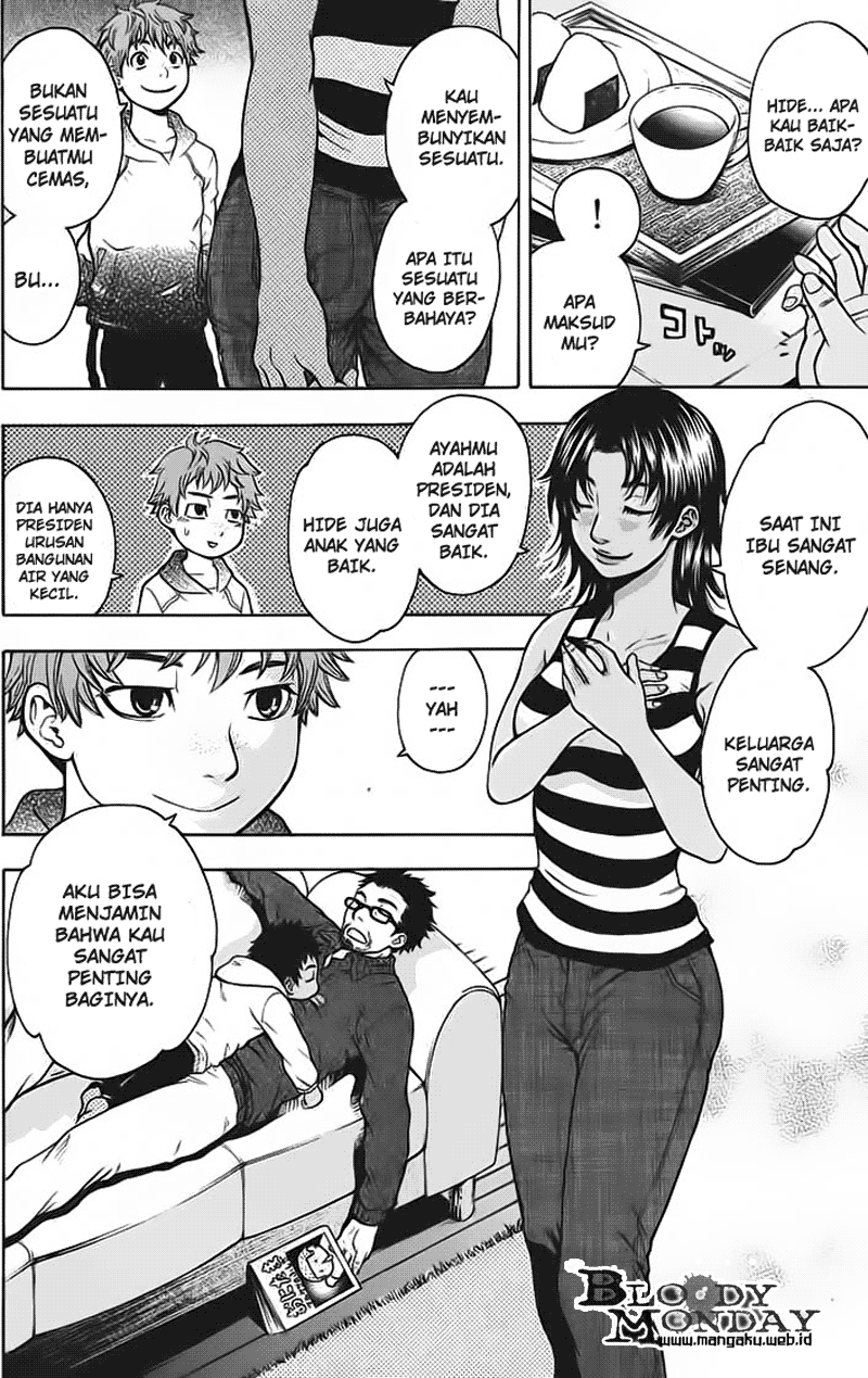 image-komik-bloody-monday-chapter-13-14/22