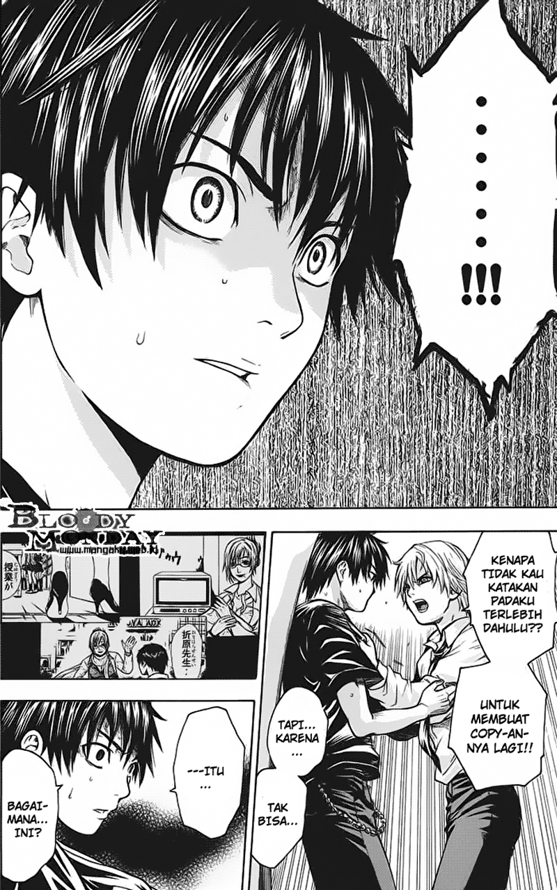 image-komik-bloody-monday-chapter-13-18/22