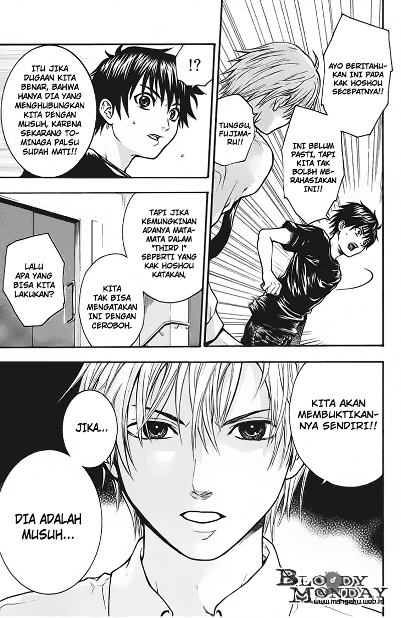image-komik-bloody-monday-chapter-13-19/22