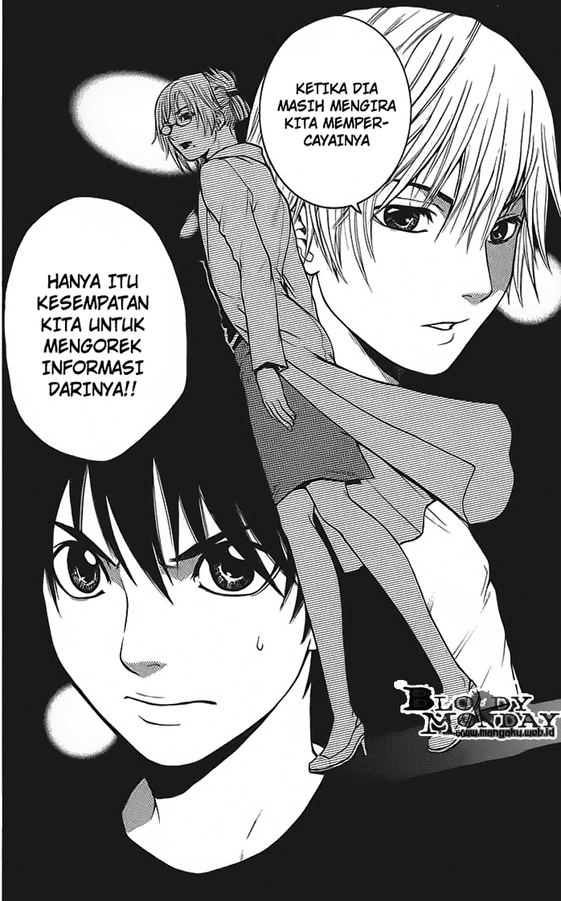 image-komik-bloody-monday-chapter-13-20/22