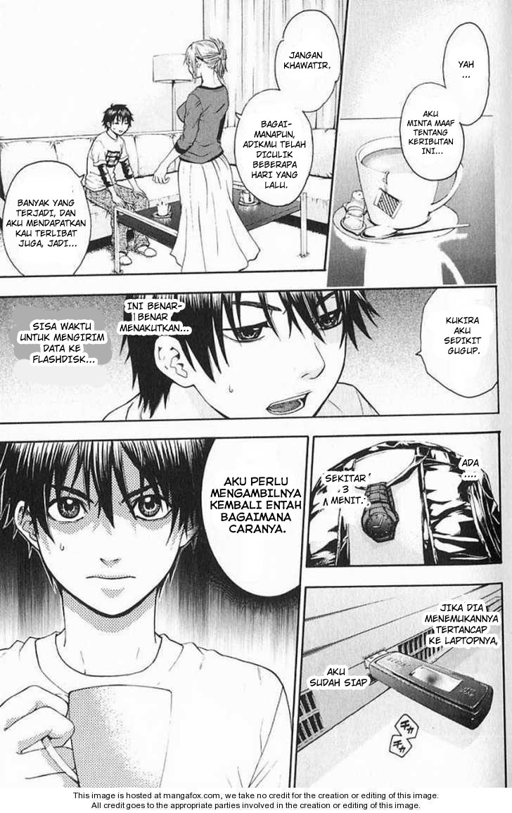 image-komik-bloody-monday-chapter-15-18/27