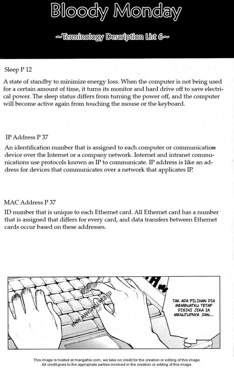 image-komik-bloody-monday-chapter-16-1/22