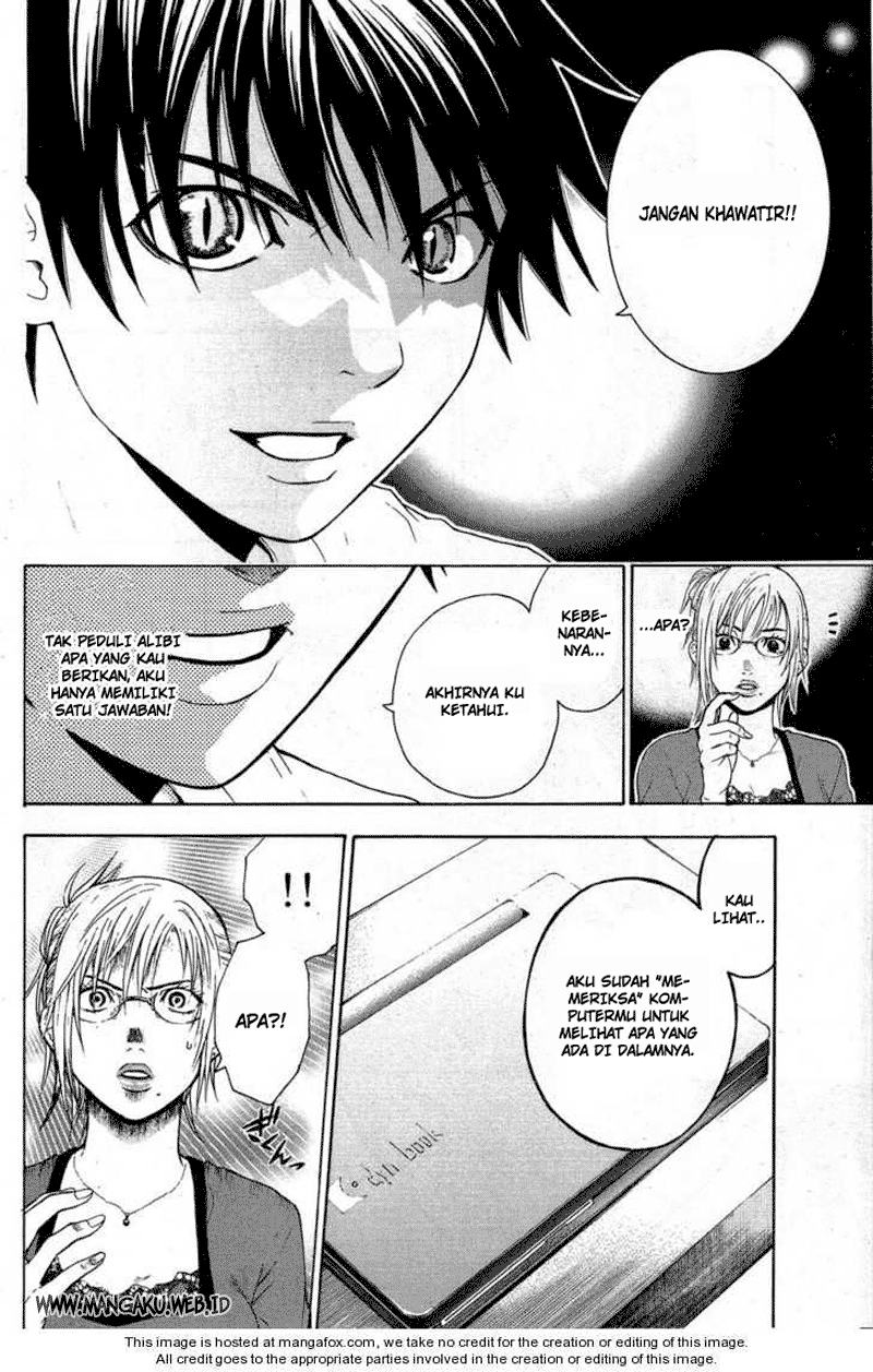 image-komik-bloody-monday-chapter-16-11/22