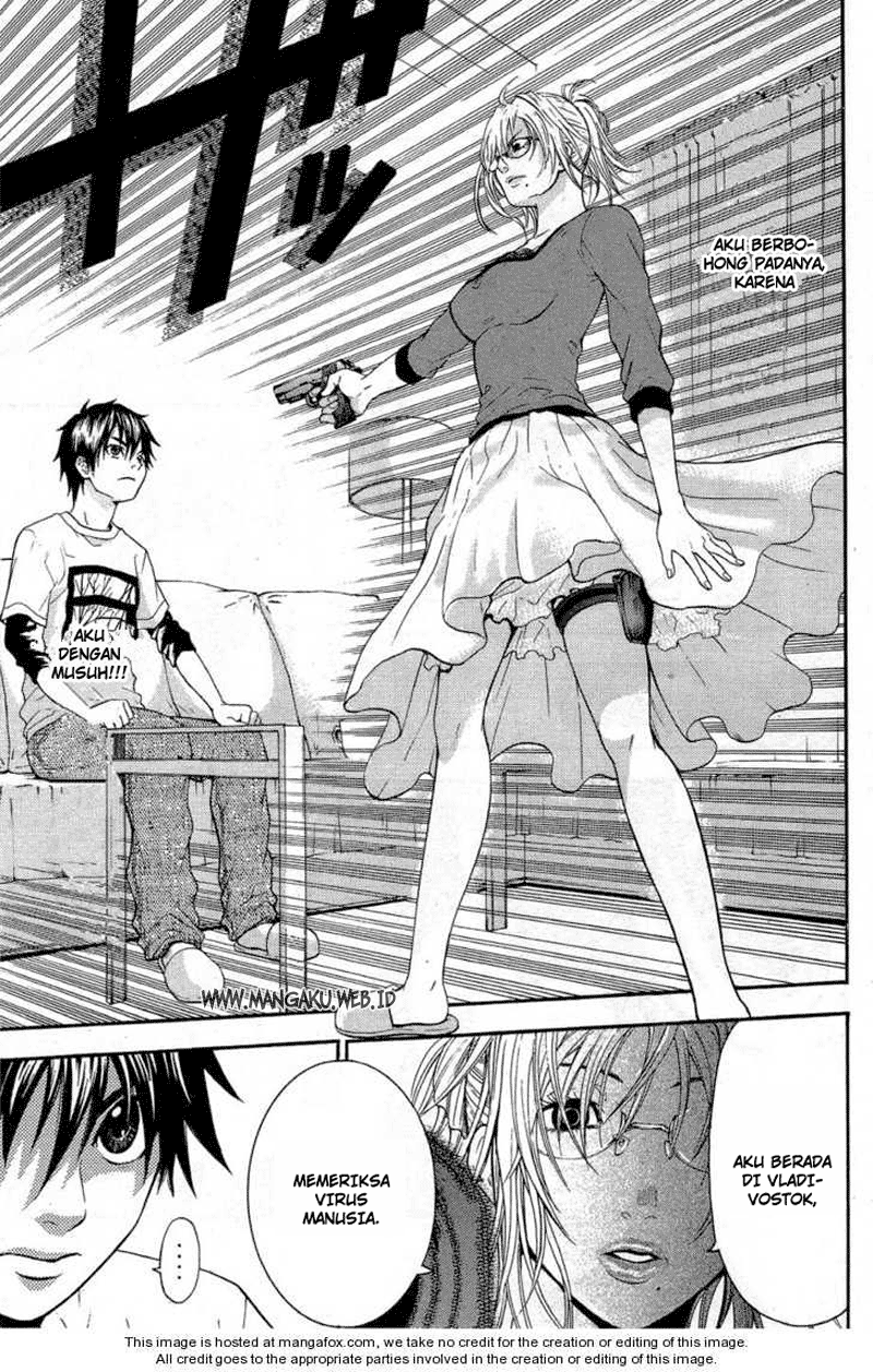 image-komik-bloody-monday-chapter-16-14/22