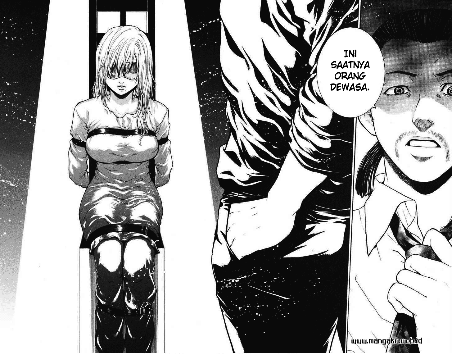 image-komik-bloody-monday-chapter-17-4/21