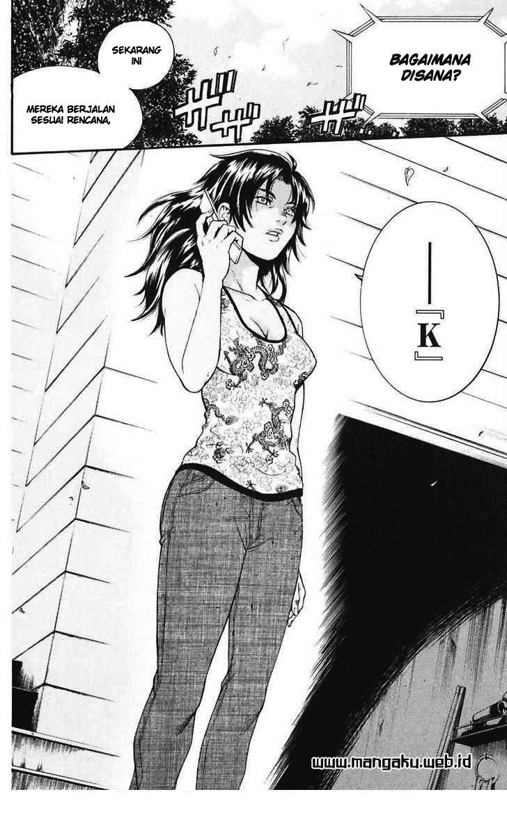 image-komik-bloody-monday-chapter-17-19/21