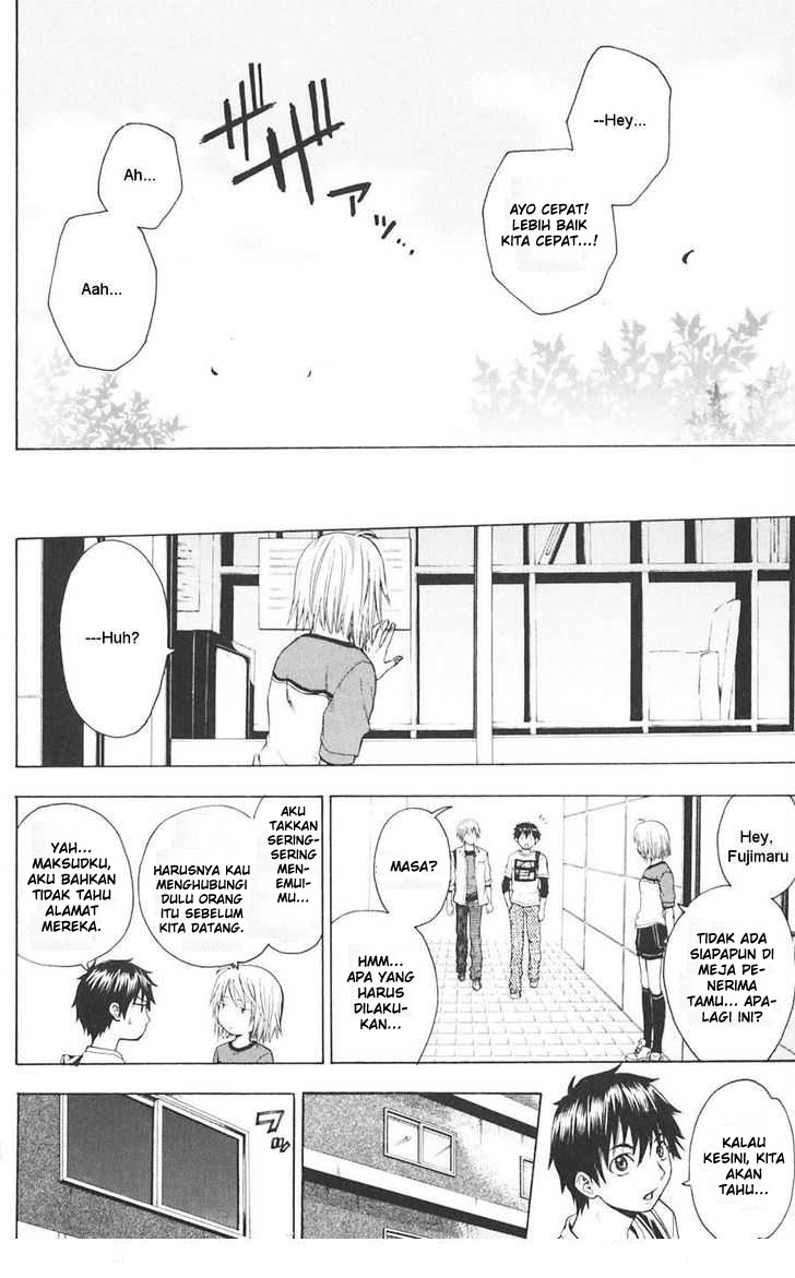 image-komik-bloody-monday-chapter-18-18/22