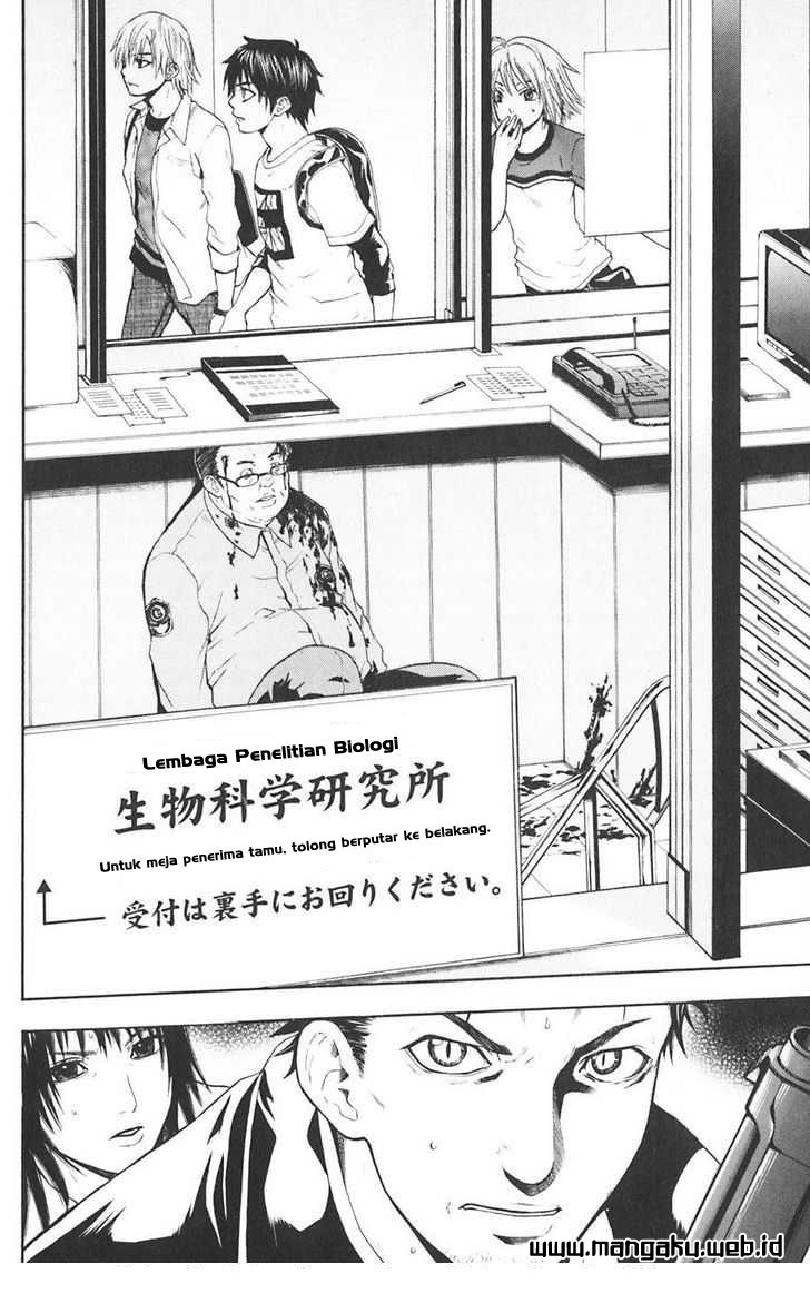 image-komik-bloody-monday-chapter-18-20/22