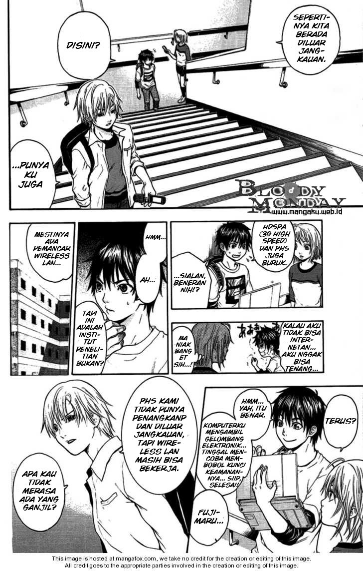 image-komik-bloody-monday-chapter-19-4/24