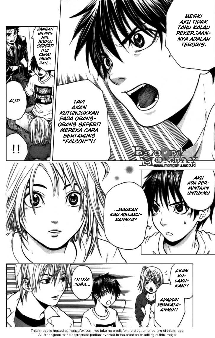image-komik-bloody-monday-chapter-19-18/24