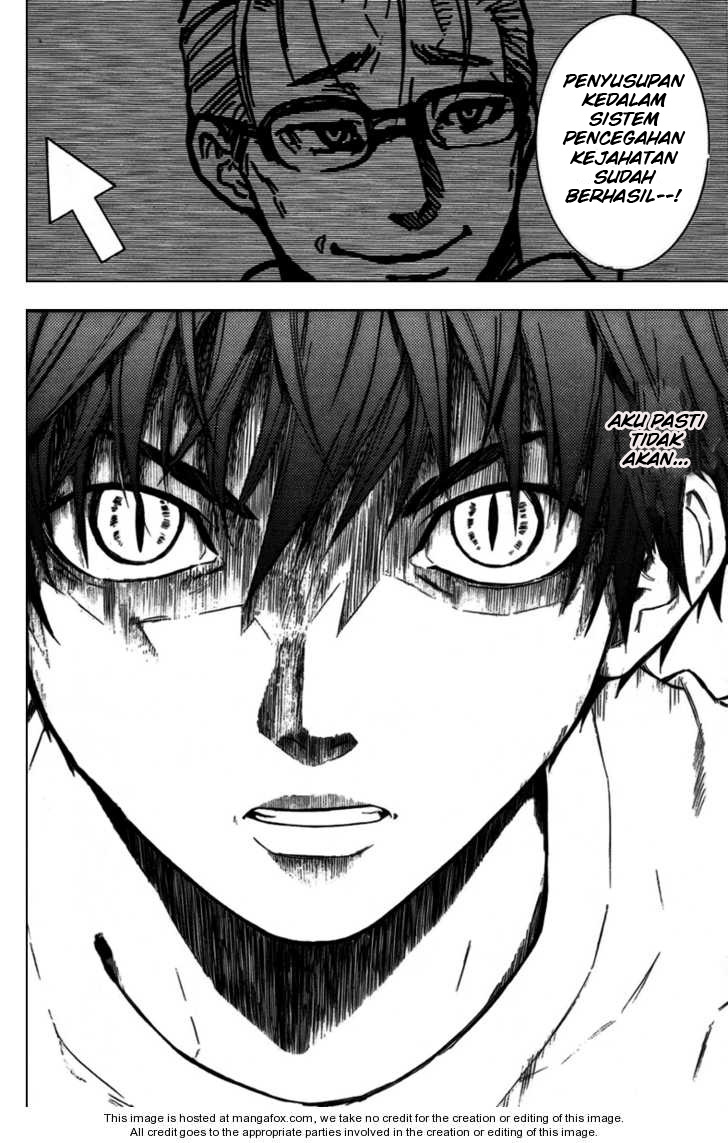 image-komik-bloody-monday-chapter-19-20/24