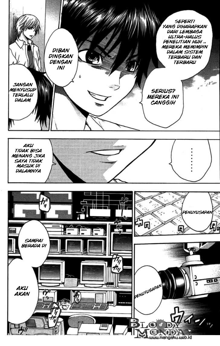 image-komik-bloody-monday-chapter-19-22/24