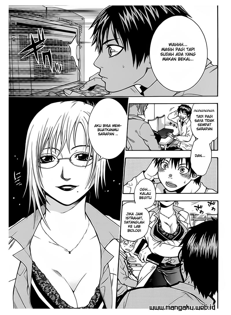 image-komik-bloody-monday-chapter-2-1/21