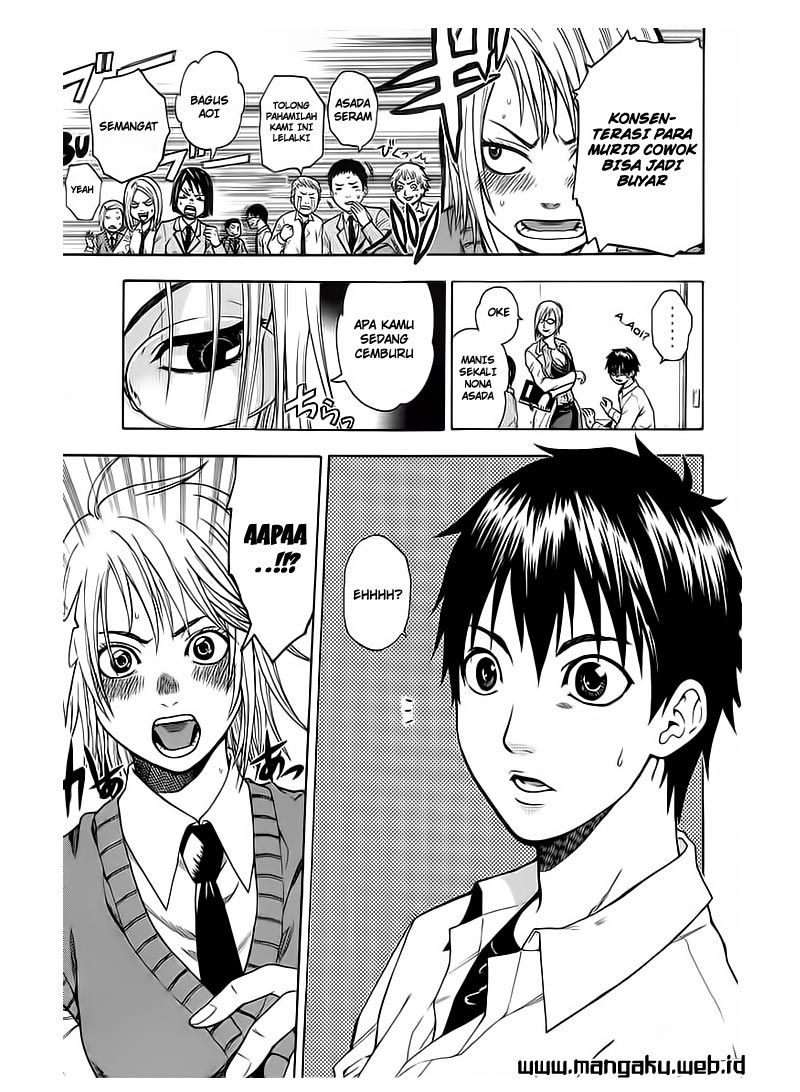 image-komik-bloody-monday-chapter-2-4/21