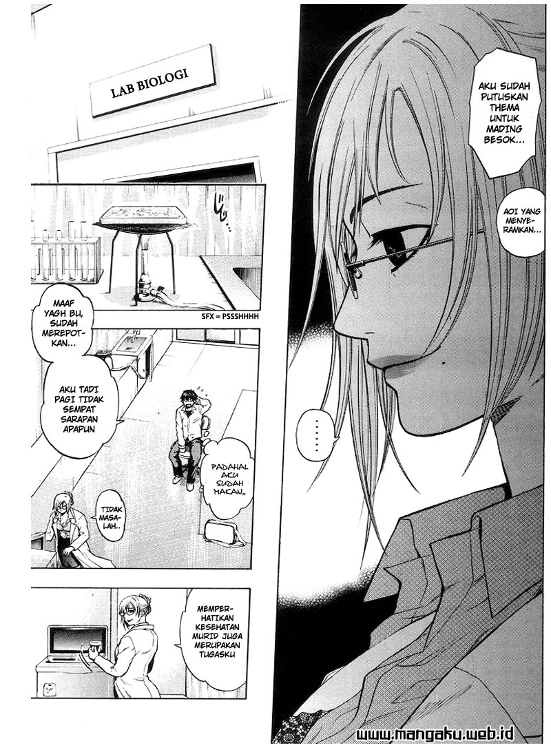 image-komik-bloody-monday-chapter-2-6/21