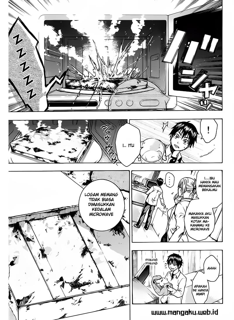 image-komik-bloody-monday-chapter-2-10/21