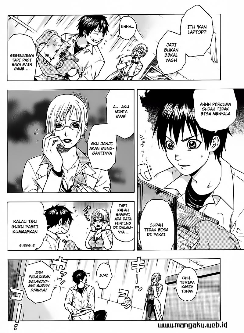 image-komik-bloody-monday-chapter-2-11/21