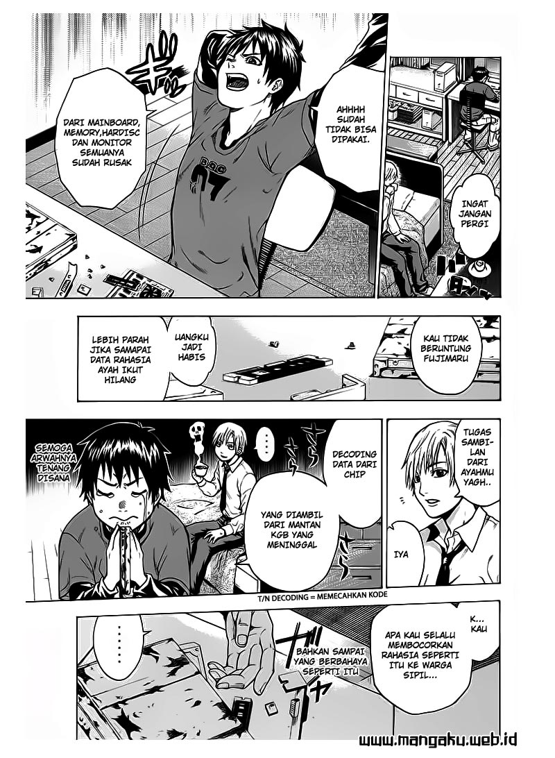 image-komik-bloody-monday-chapter-2-18/21