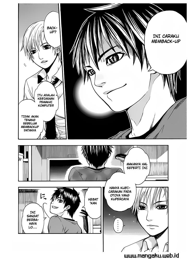 image-komik-bloody-monday-chapter-2-19/21