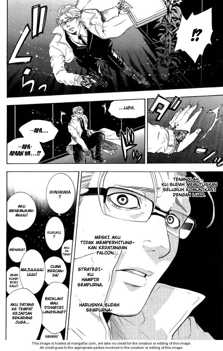 image-komik-bloody-monday-chapter-20-10/19