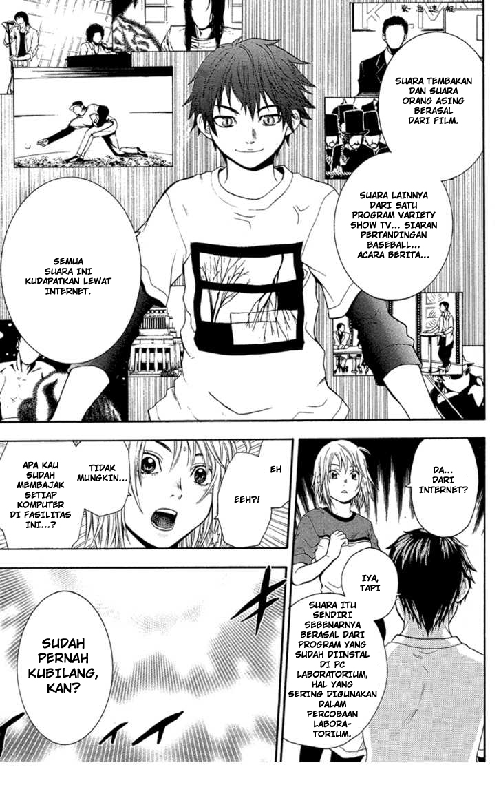 image-komik-bloody-monday-chapter-20-13/19