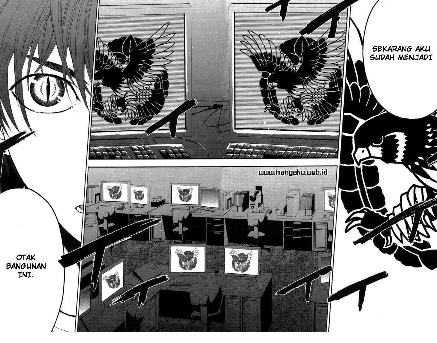 image-komik-bloody-monday-chapter-20-14/19