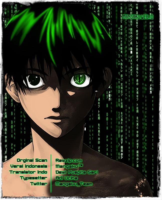 image-komik-bloody-monday-chapter-21-0/22