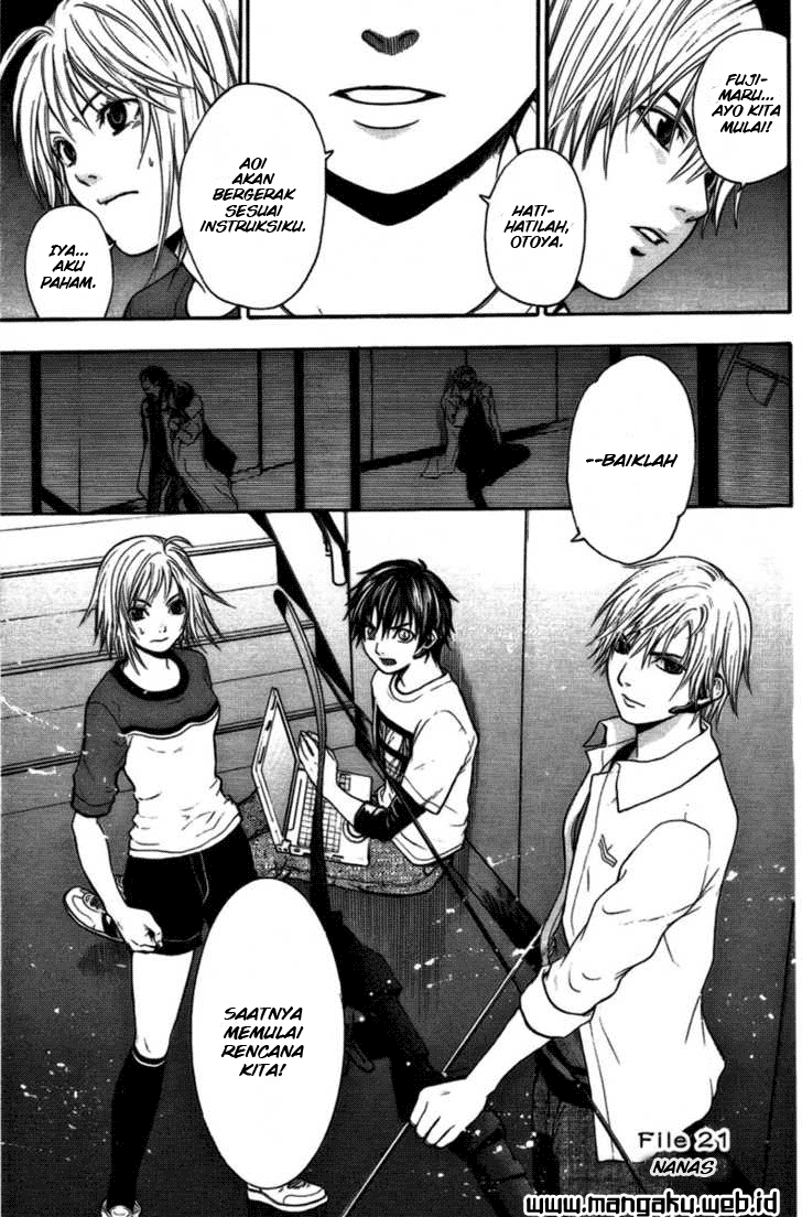 image-komik-bloody-monday-chapter-21-1/22