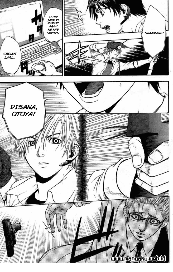 image-komik-bloody-monday-chapter-21-5/22