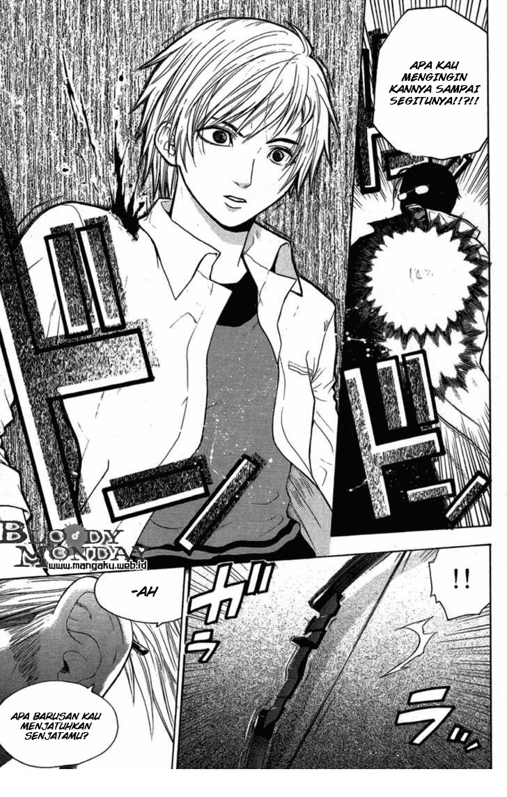 image-komik-bloody-monday-chapter-21-7/22