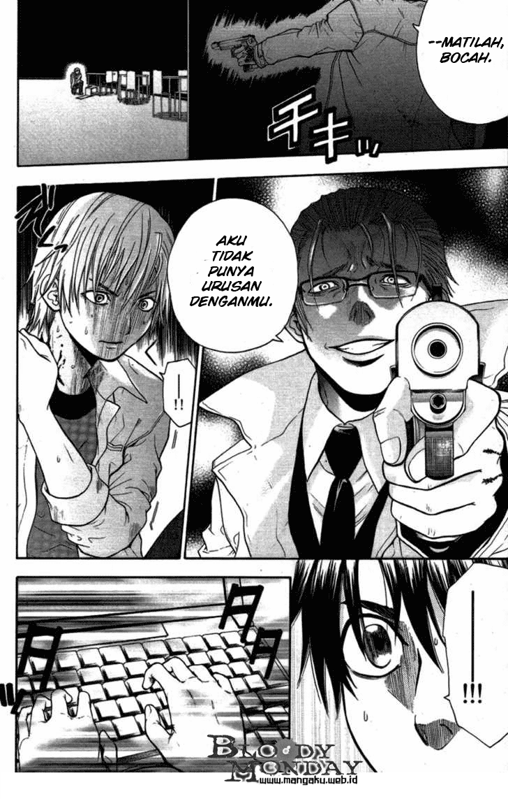 image-komik-bloody-monday-chapter-21-8/22