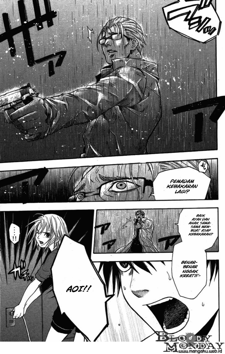 image-komik-bloody-monday-chapter-21-9/22