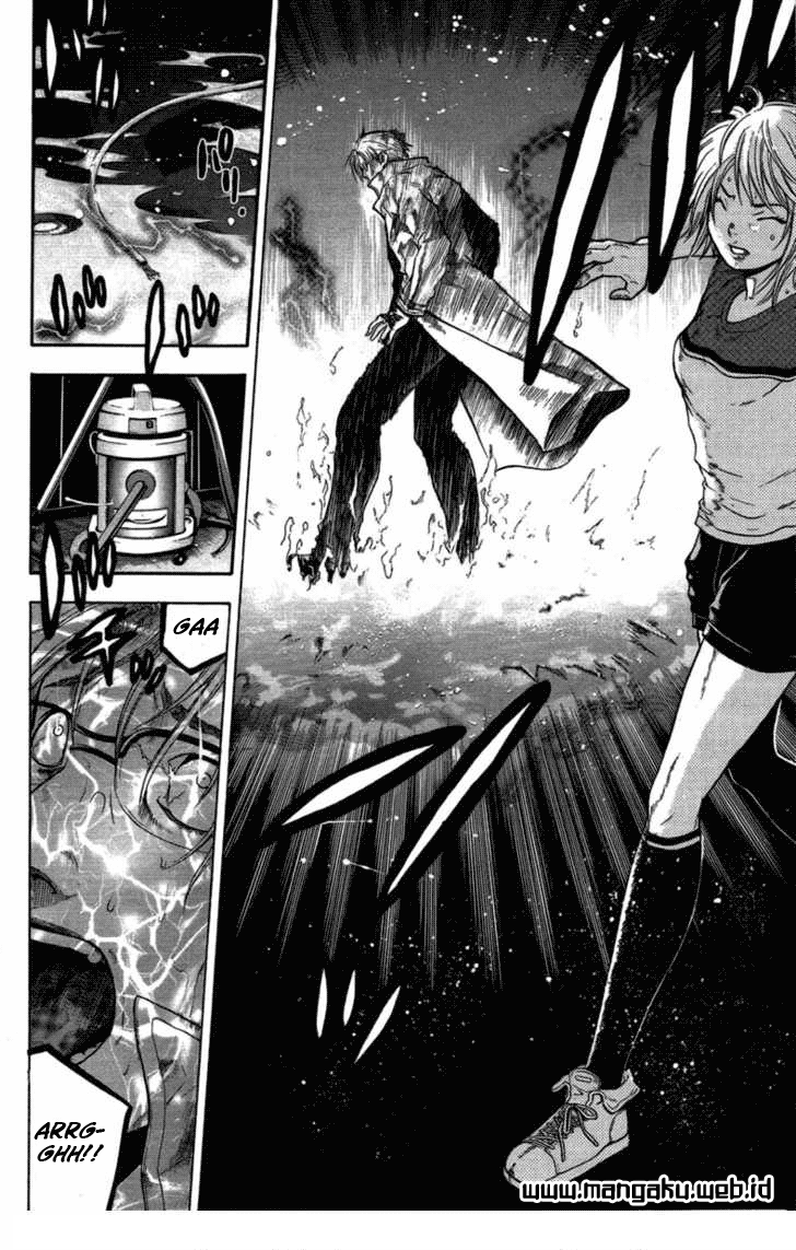 image-komik-bloody-monday-chapter-21-10/22