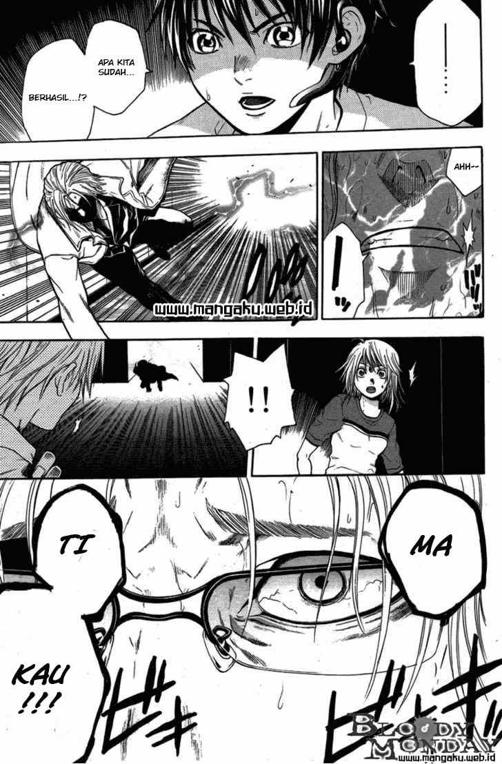 image-komik-bloody-monday-chapter-21-11/22