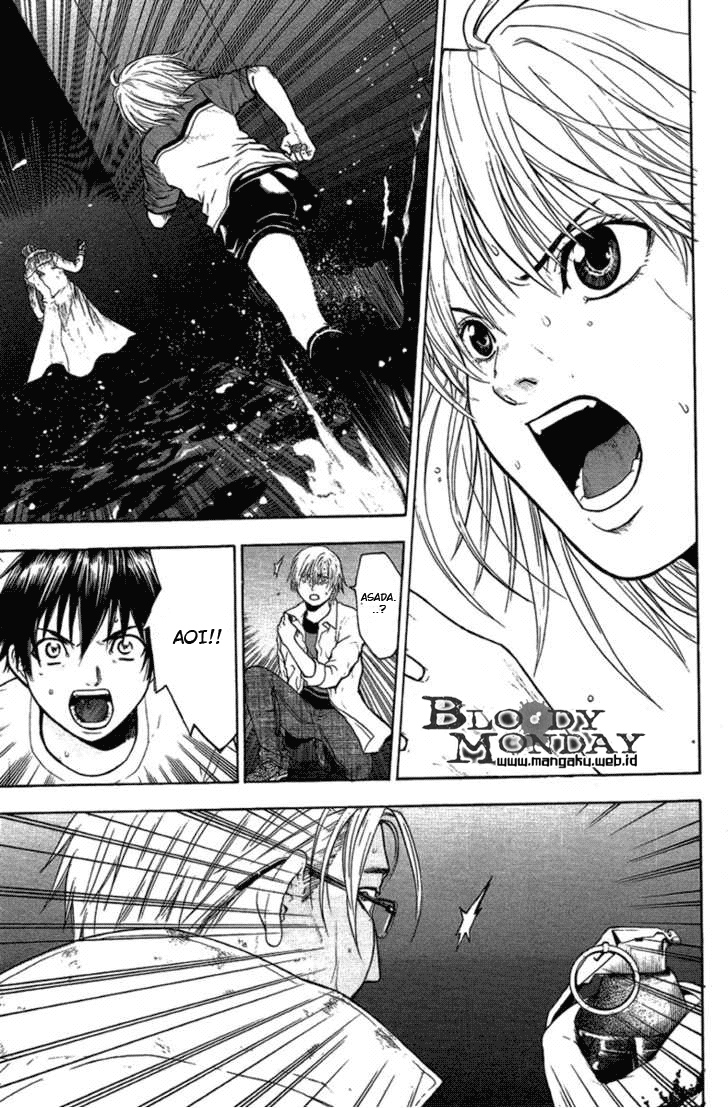 image-komik-bloody-monday-chapter-21-13/22