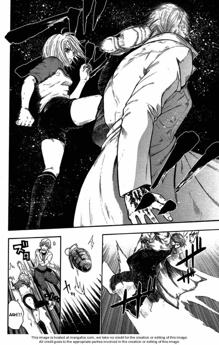 image-komik-bloody-monday-chapter-21-14/22