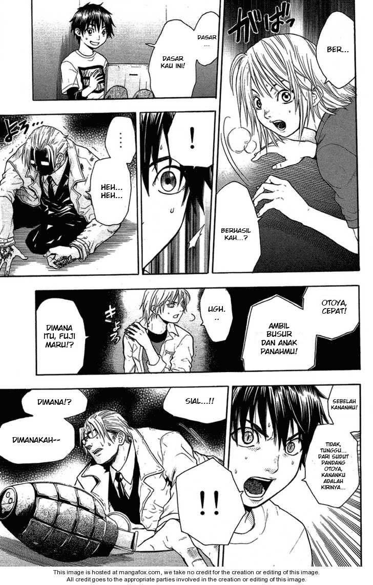 image-komik-bloody-monday-chapter-21-15/22