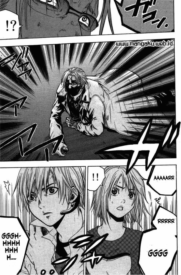 image-komik-bloody-monday-chapter-21-17/22