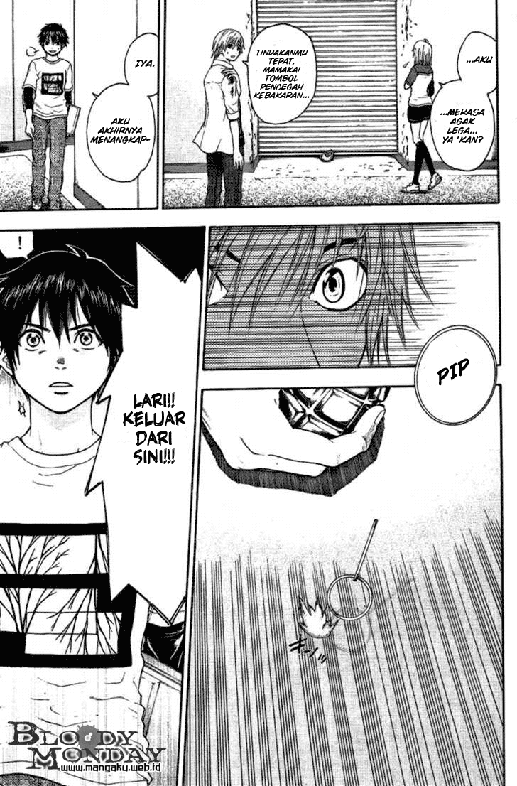 image-komik-bloody-monday-chapter-21-19/22
