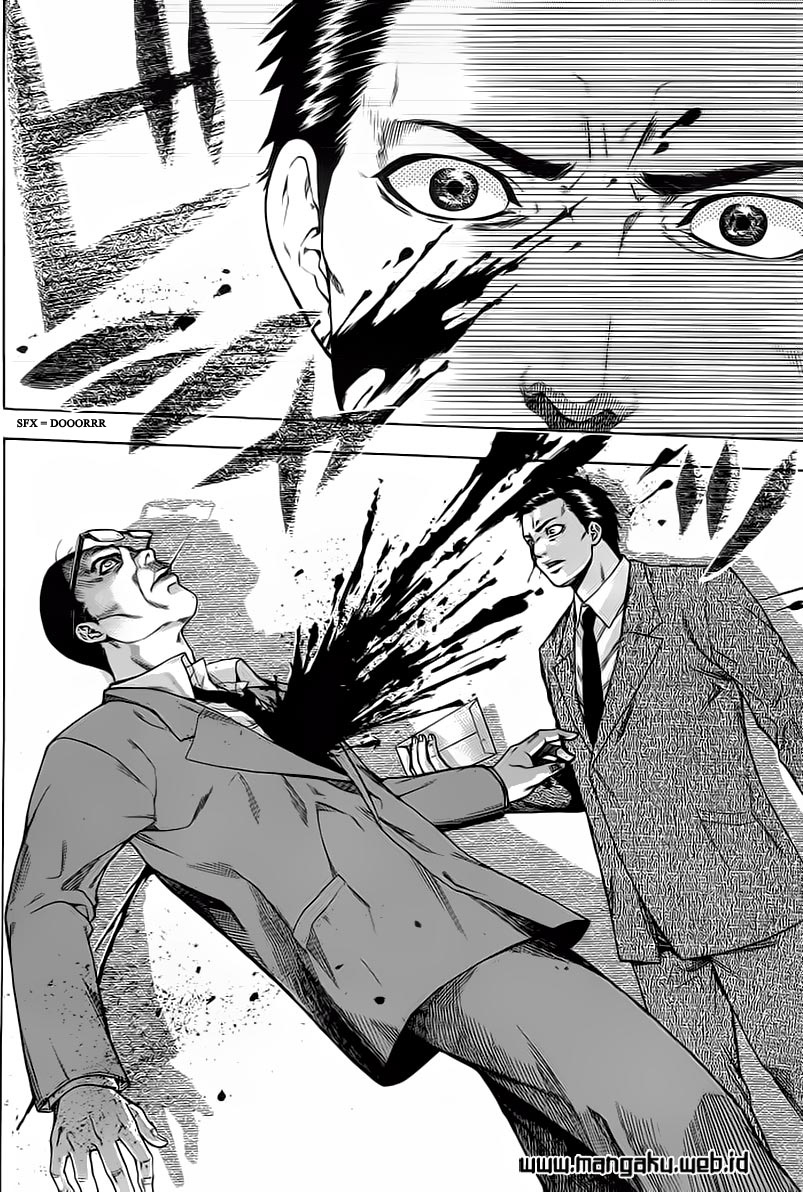 image-komik-bloody-monday-chapter-22-3/21