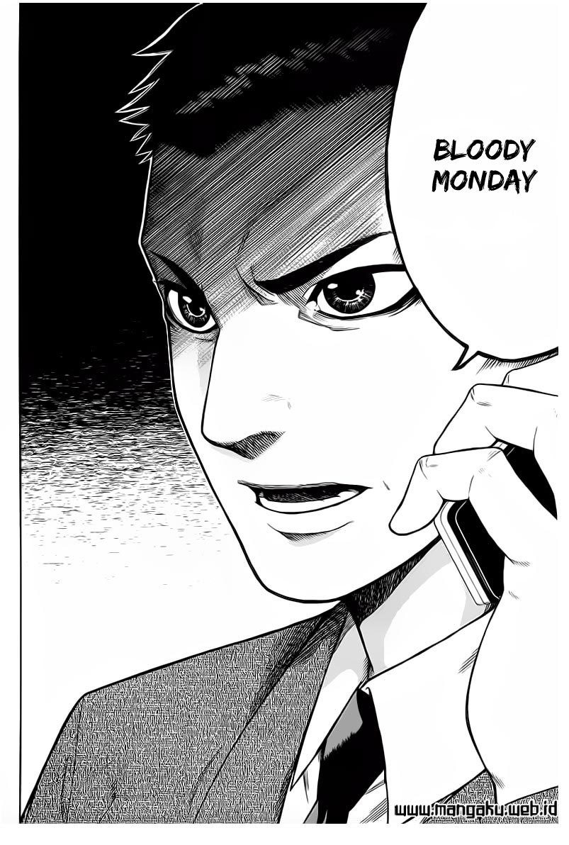 image-komik-bloody-monday-chapter-22-13/21