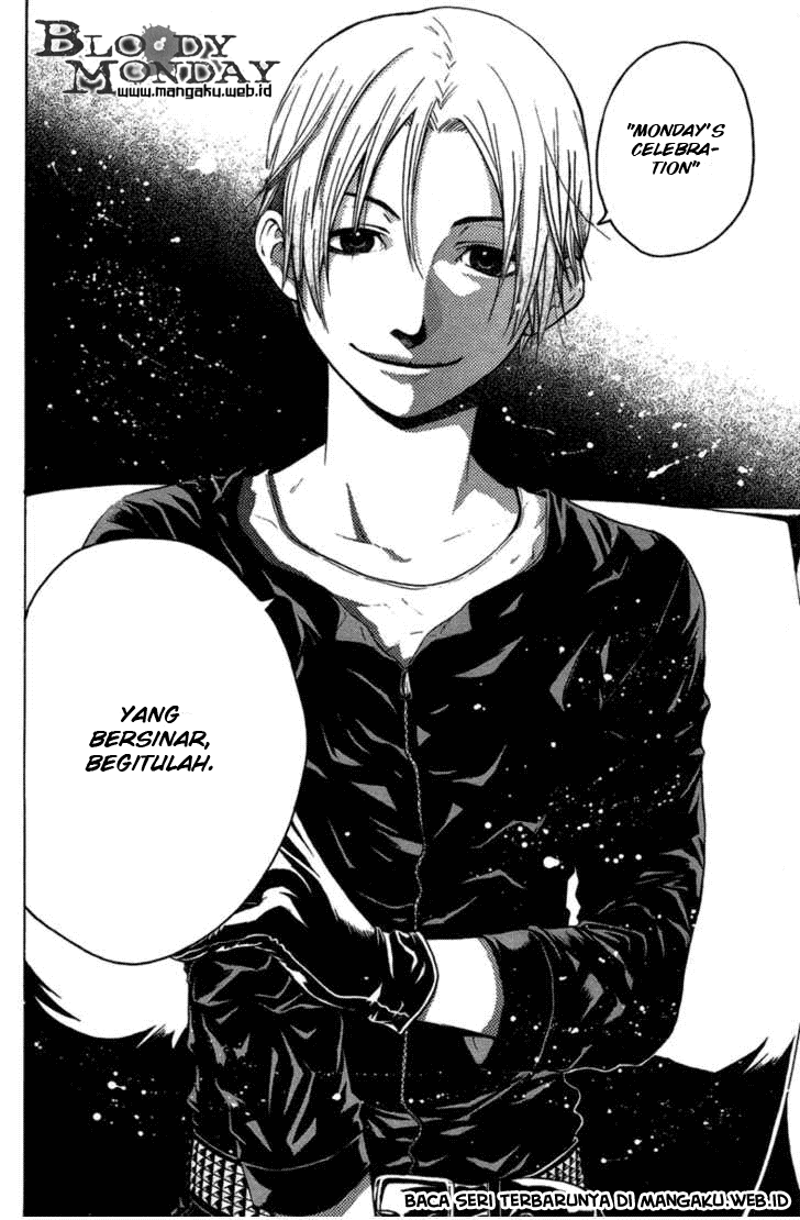 image-komik-bloody-monday-chapter-22-19/21