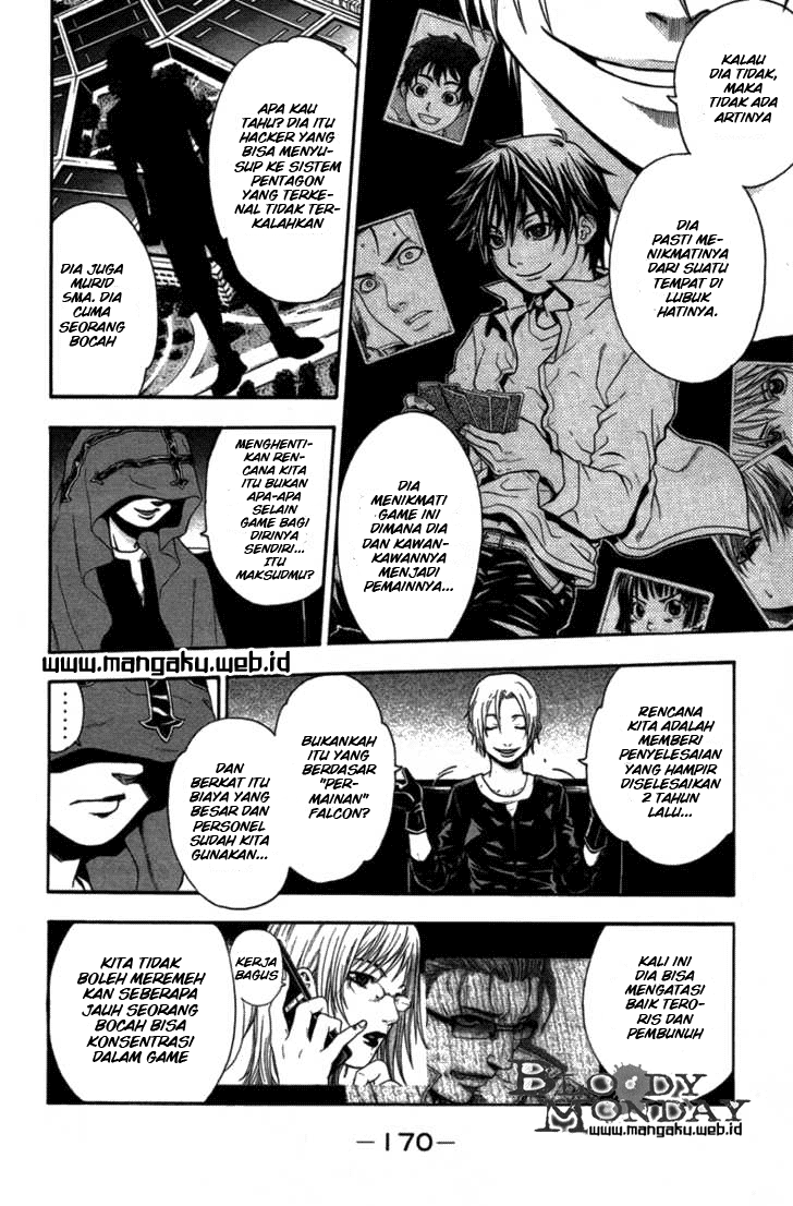 image-komik-bloody-monday-chapter-23-2/22
