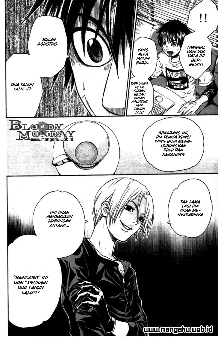 image-komik-bloody-monday-chapter-23-18/22