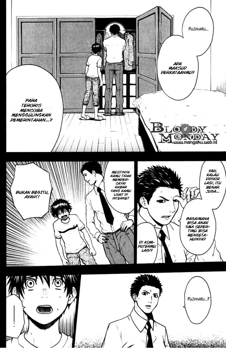 image-komik-bloody-monday-chapter-24-2/22